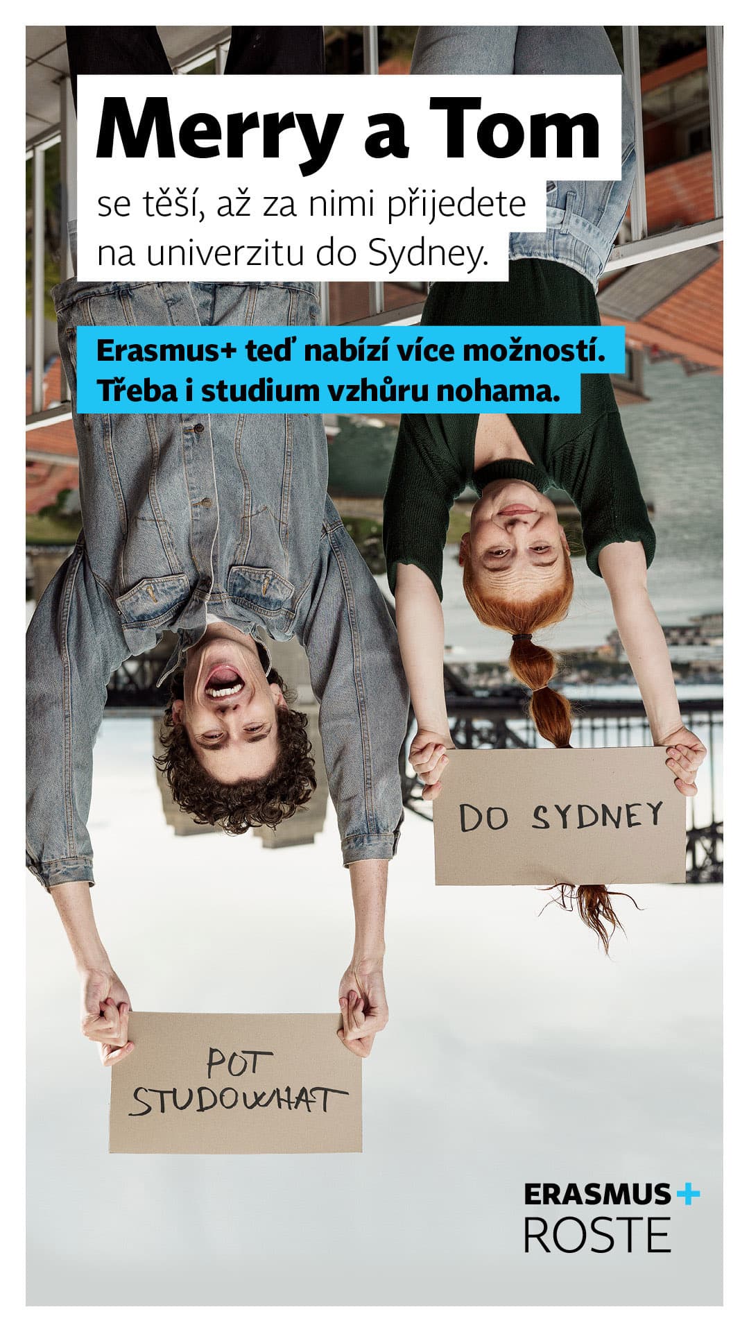 Erasmus Roste kampan2021 IG stories 1080x1920px4 Merry a Tom